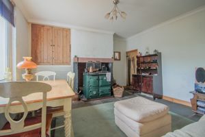 Photo 12- click for photo gallery